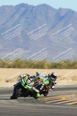 media/Feb-04-2024-SoCal Trackdays (Sun) [[91d6515b1d]]/9-Turn 15 (130pm)/